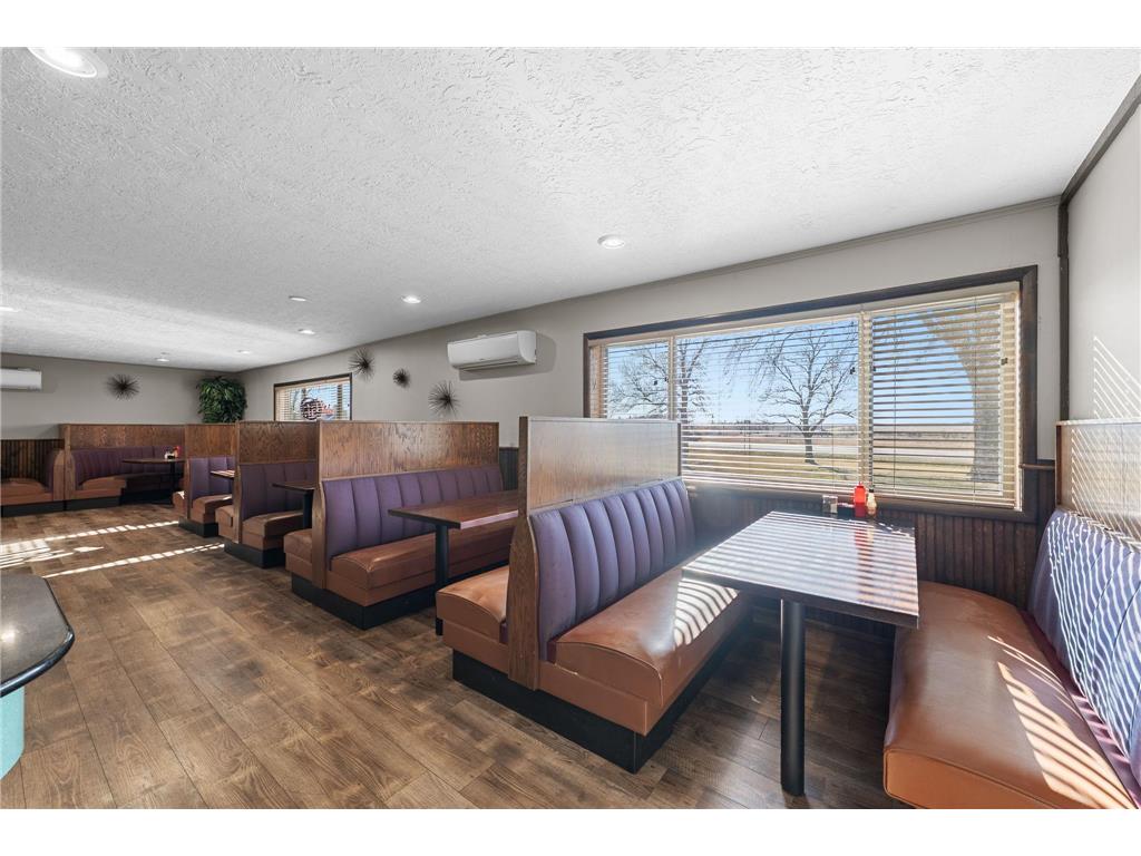 102 Waldo Avenue S Ihlen MN 56164 7033856 image98