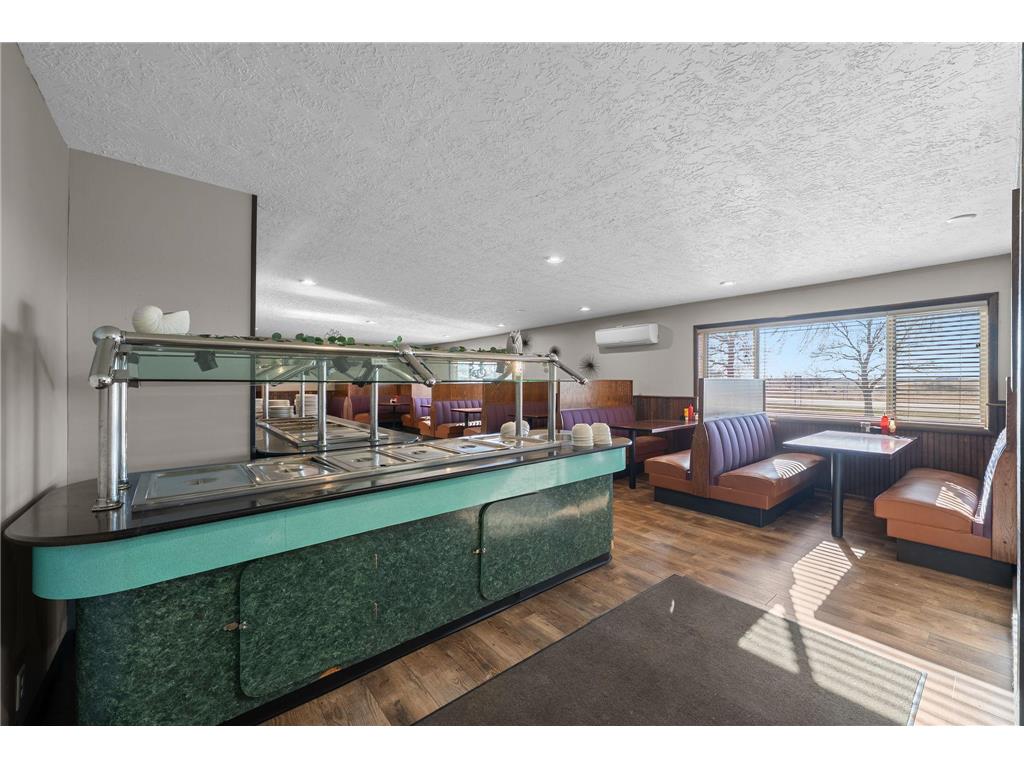 102 Waldo Avenue S Ihlen MN 56164 7033856 image99