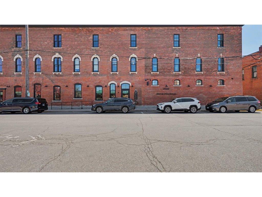 102 Walnut Street Winona MN 55987 7089677 image100