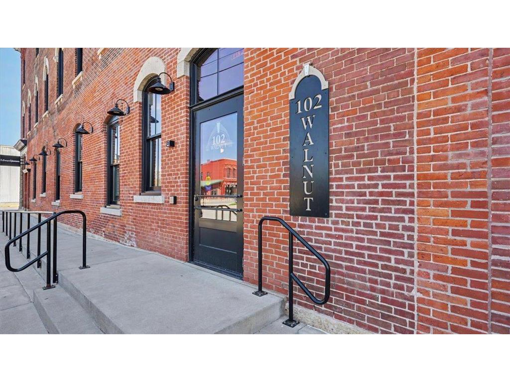 102 Walnut Street Winona MN 55987 7089677 image102