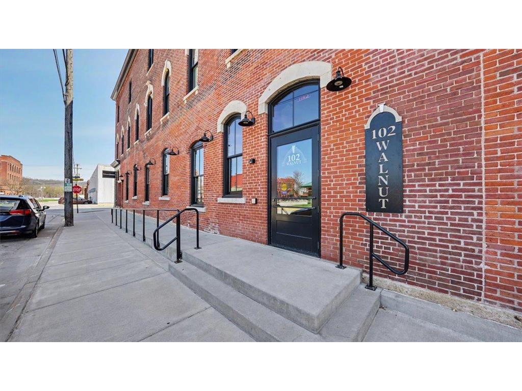 102 Walnut Street Winona MN 55987 7089677 image104