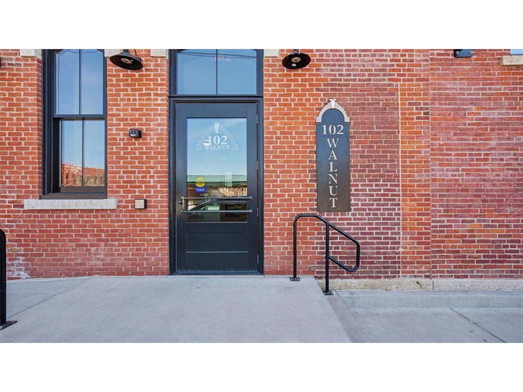 102 Walnut Street Winona MN 55987 7089677 image105