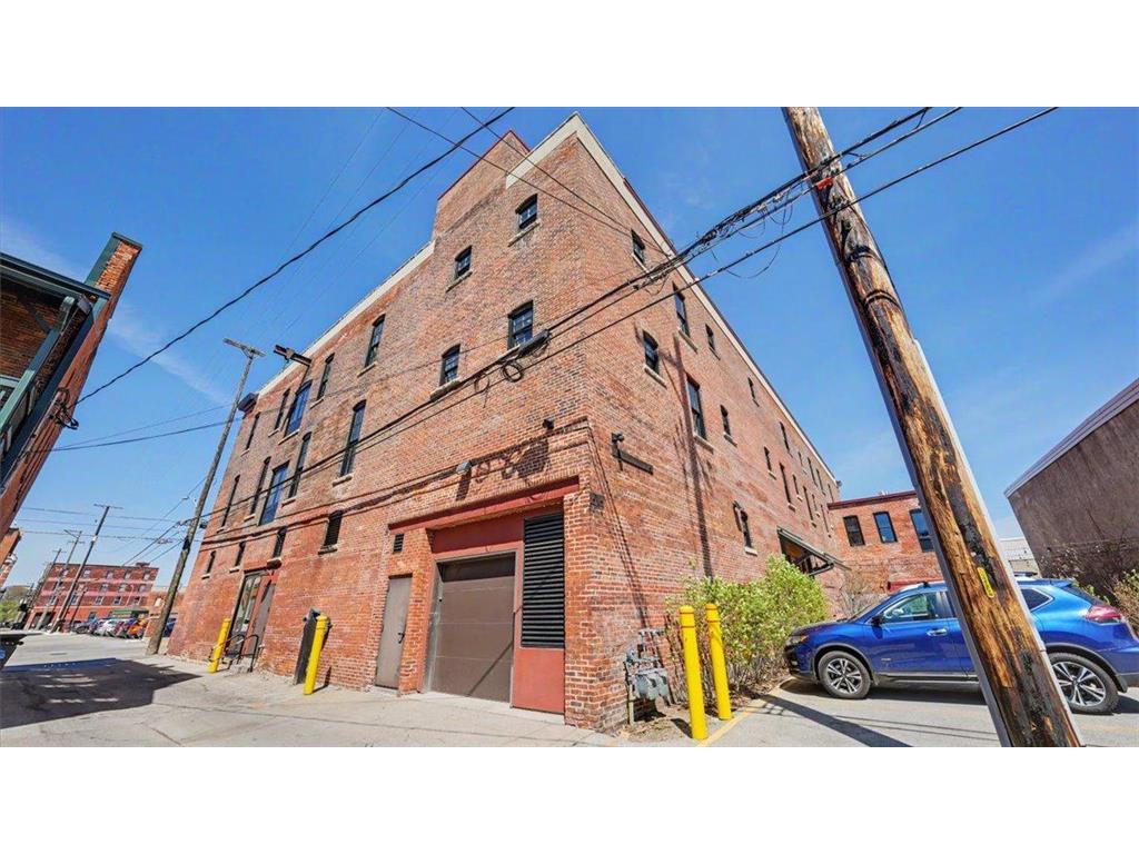 102 Walnut Street Winona MN 55987 7089677 image107