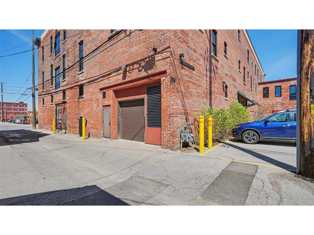 102 Walnut Street Winona MN 55987 7089677 image108