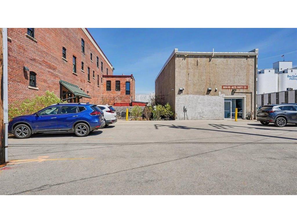 102 Walnut Street Winona MN 55987 7089677 image109