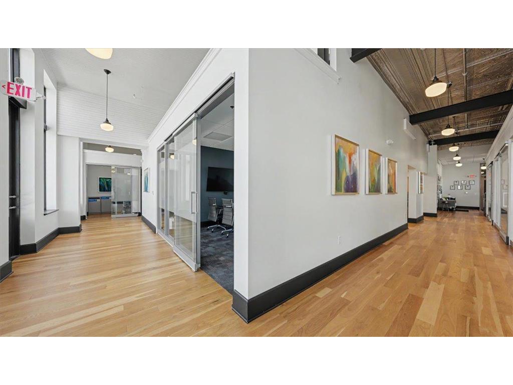 102 Walnut Street Winona MN 55987 7089677 image11