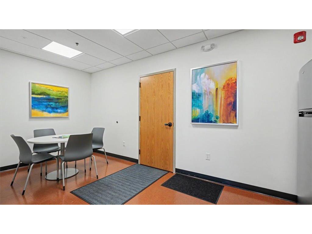 102 Walnut Street Winona MN 55987 7089677 image16