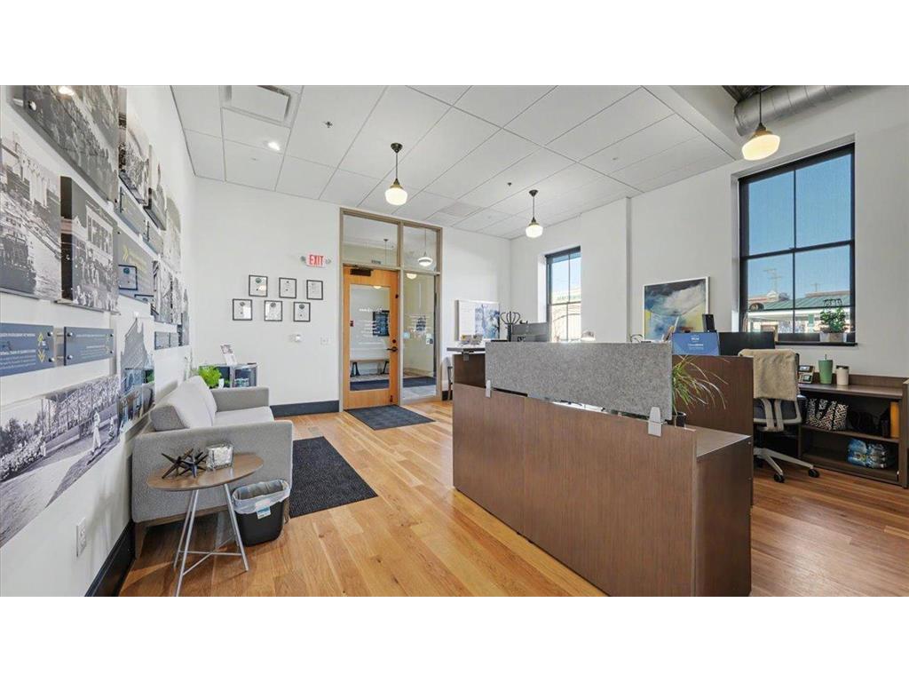102 Walnut Street Winona MN 55987 7089677 image18