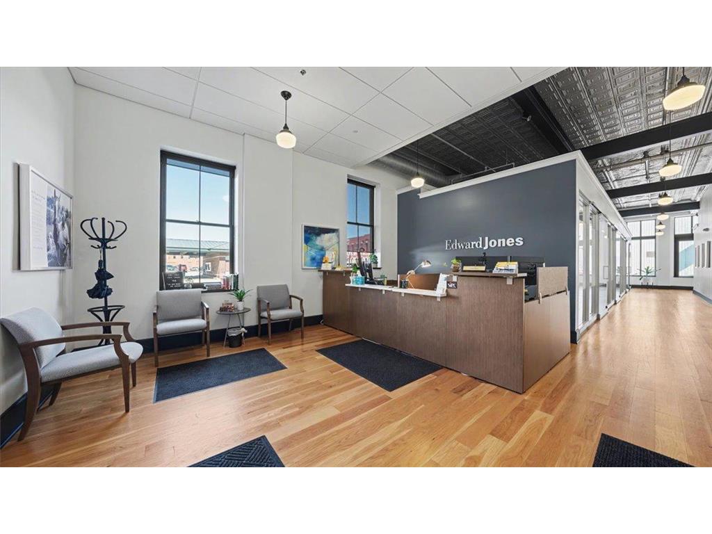 102 Walnut Street Winona MN 55987 7089677 image19