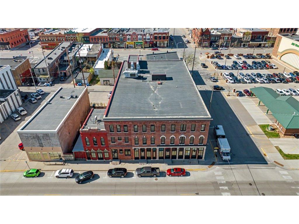 102 Walnut Street Winona MN 55987 7089677 image2