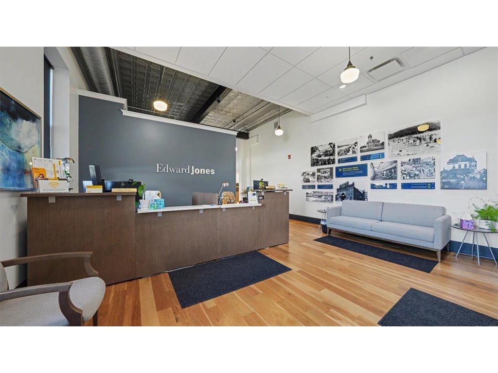 102 Walnut Street Winona MN 55987 7089677 image20