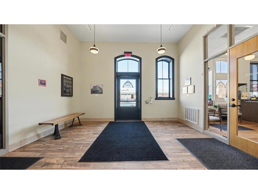102 Walnut Street Winona MN 55987 7089677 image21