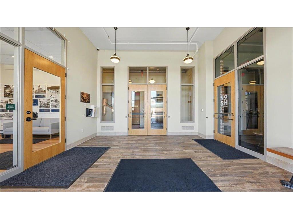 102 Walnut Street Winona MN 55987 7089677 image22