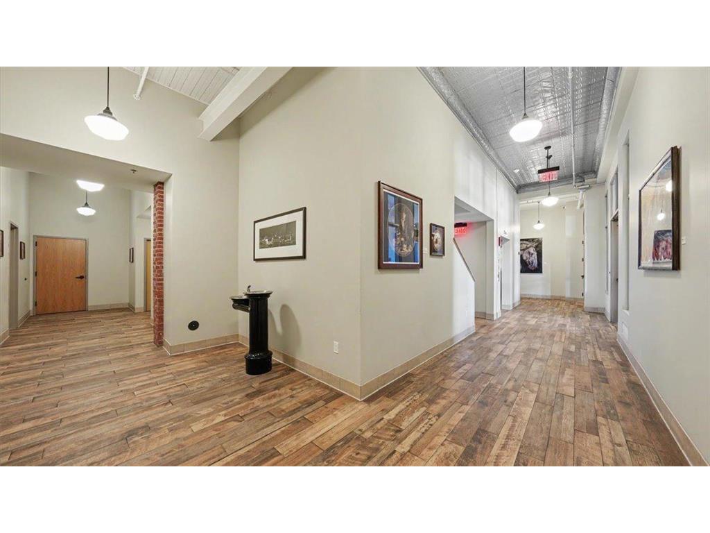 102 Walnut Street Winona MN 55987 7089677 image23