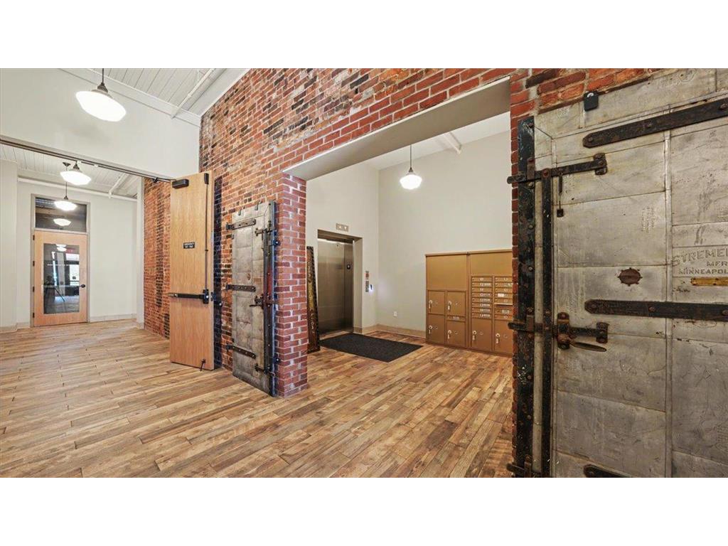 102 Walnut Street Winona MN 55987 7089677 image25