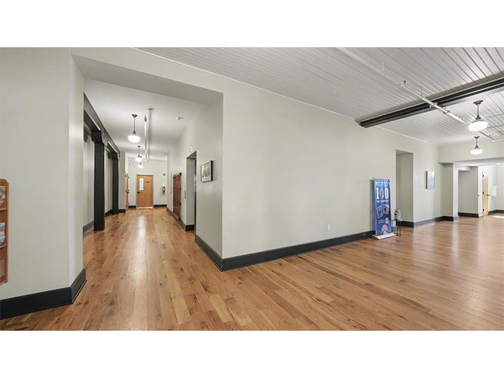 102 Walnut Street Winona MN 55987 7089677 image26