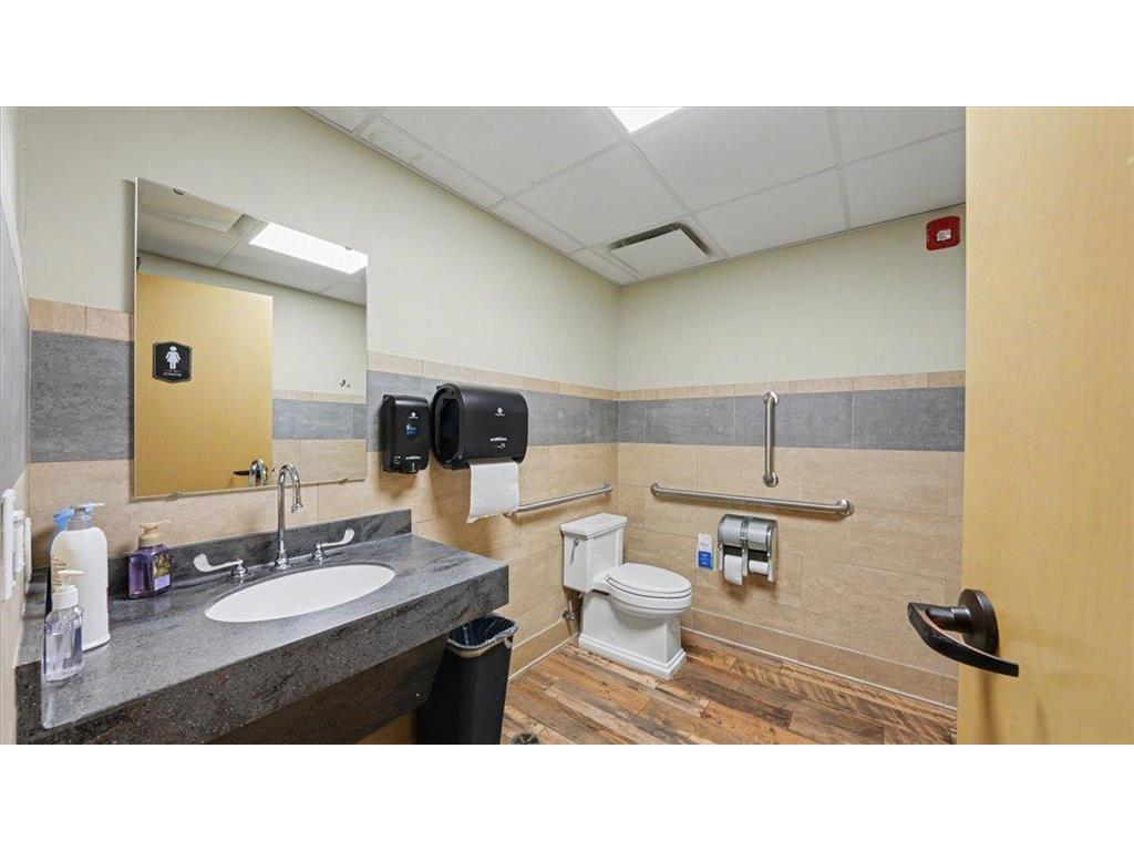 102 Walnut Street Winona MN 55987 7089677 image29