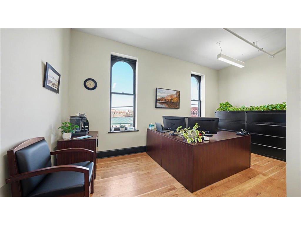 102 Walnut Street Winona MN 55987 7089677 image31