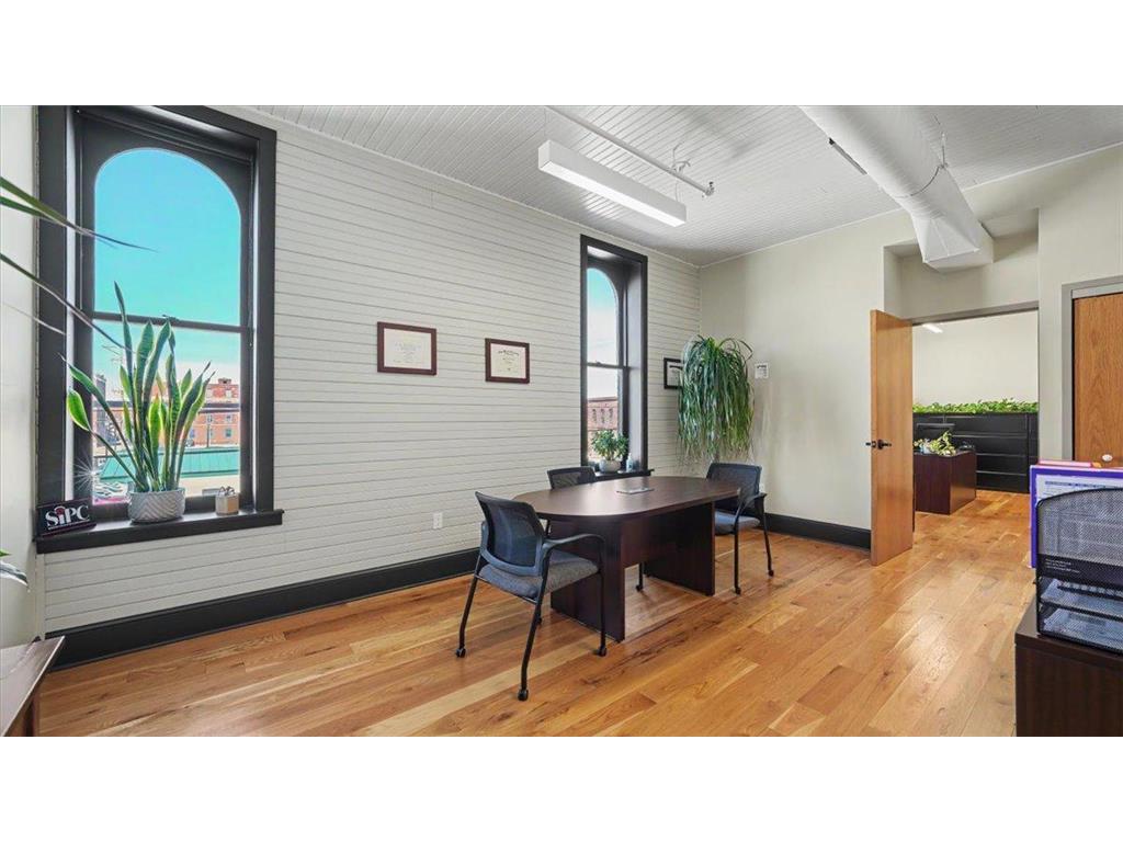 102 Walnut Street Winona MN 55987 7089677 image33