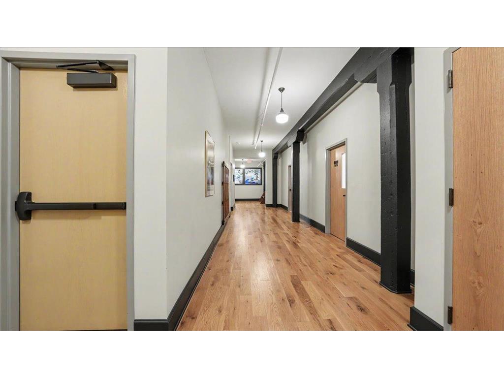 102 Walnut Street Winona MN 55987 7089677 image34