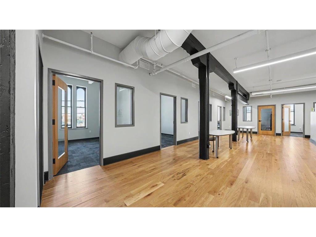 102 Walnut Street Winona MN 55987 7089677 image35