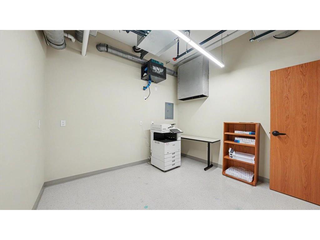 102 Walnut Street Winona MN 55987 7089677 image37