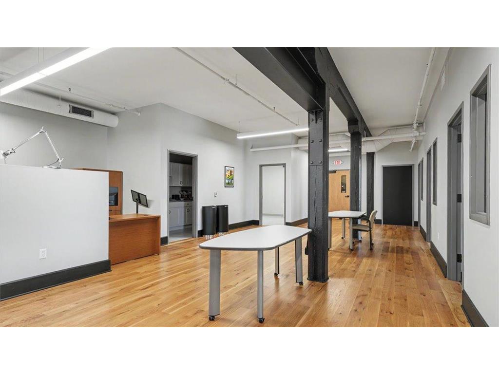102 Walnut Street Winona MN 55987 7089677 image39