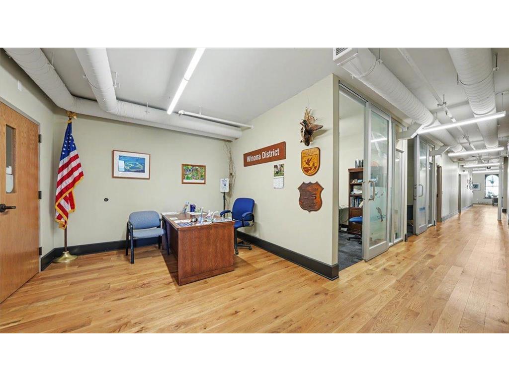 102 Walnut Street Winona MN 55987 7089677 image40