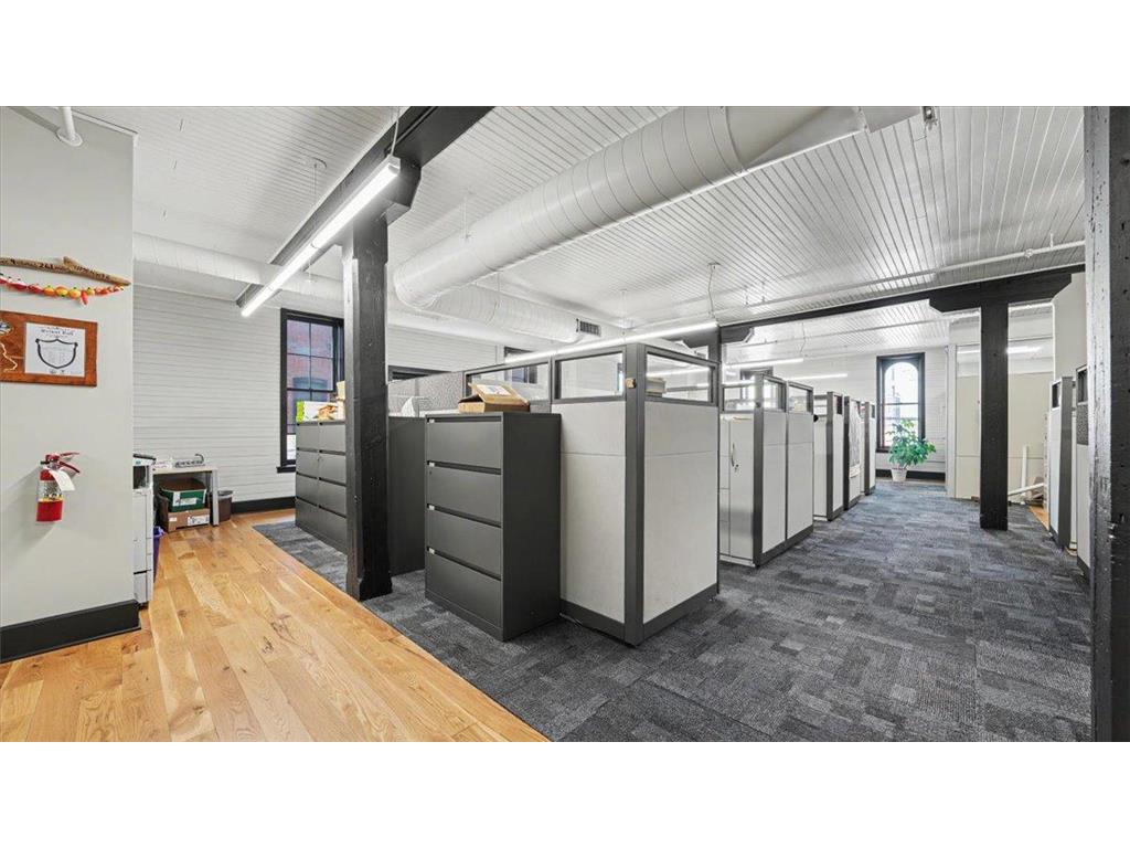 102 Walnut Street Winona MN 55987 7089677 image45