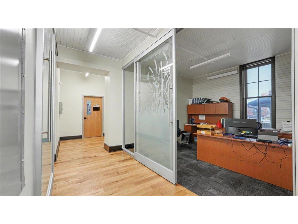 102 Walnut Street Winona MN 55987 7089677 image46