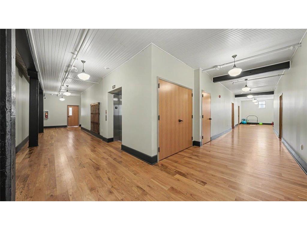 102 Walnut Street Winona MN 55987 7089677 image48