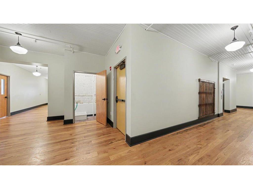 102 Walnut Street Winona MN 55987 7089677 image50