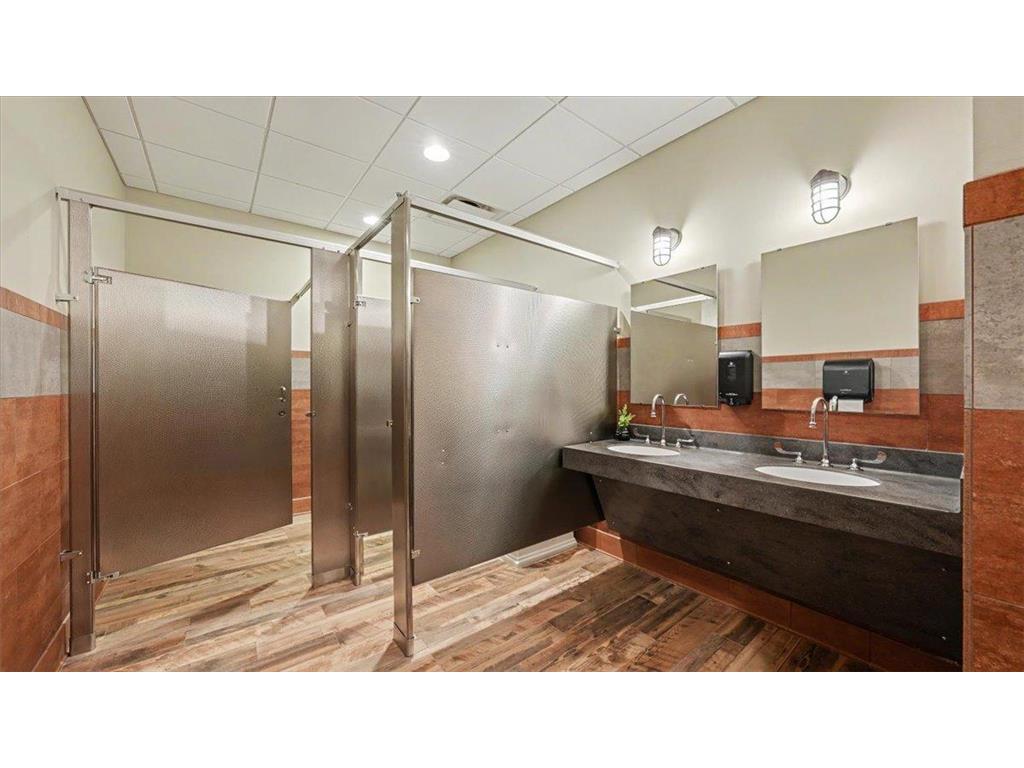 102 Walnut Street Winona MN 55987 7089677 image51