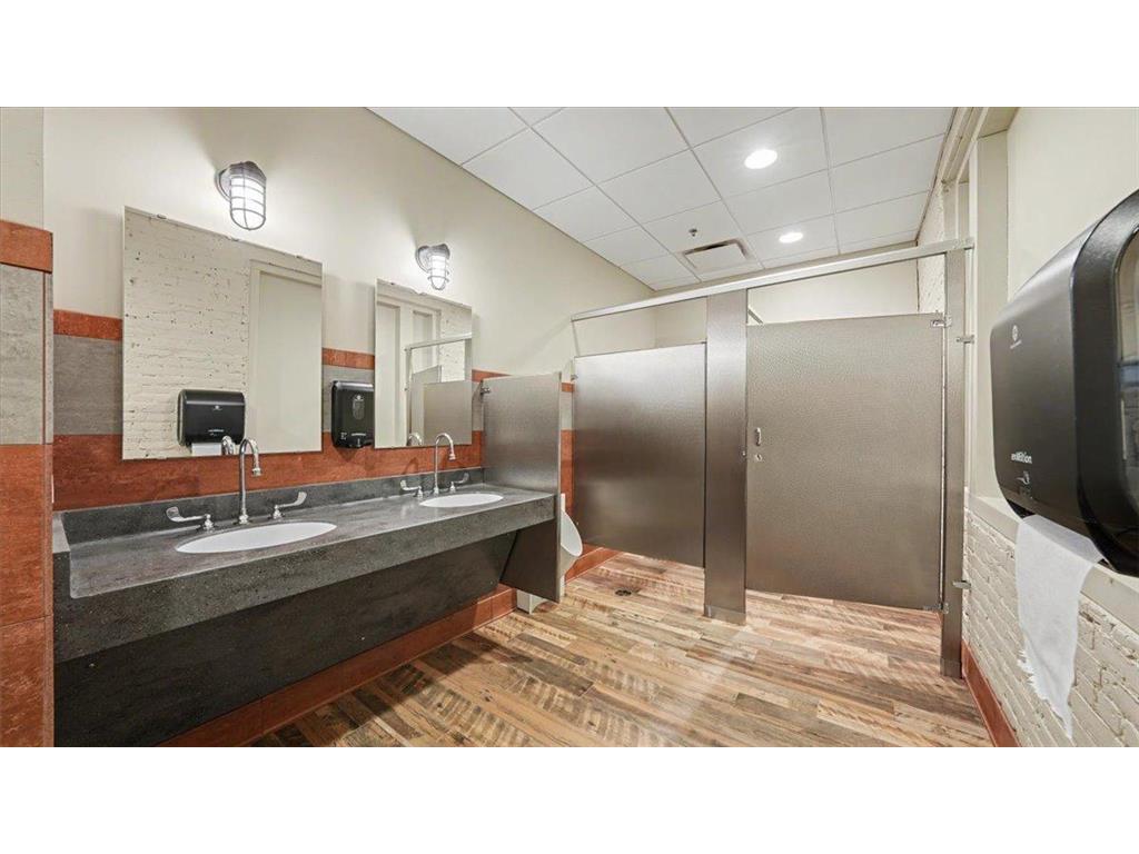 102 Walnut Street Winona MN 55987 7089677 image52