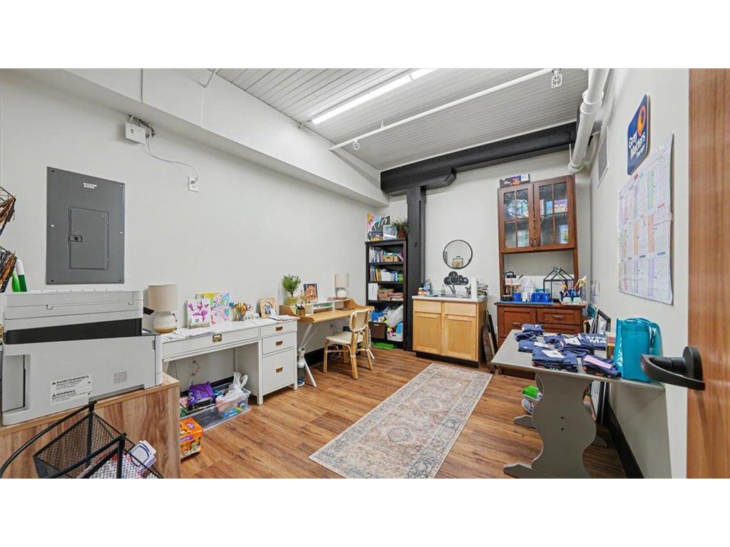 102 Walnut Street Winona MN 55987 7089677 image53