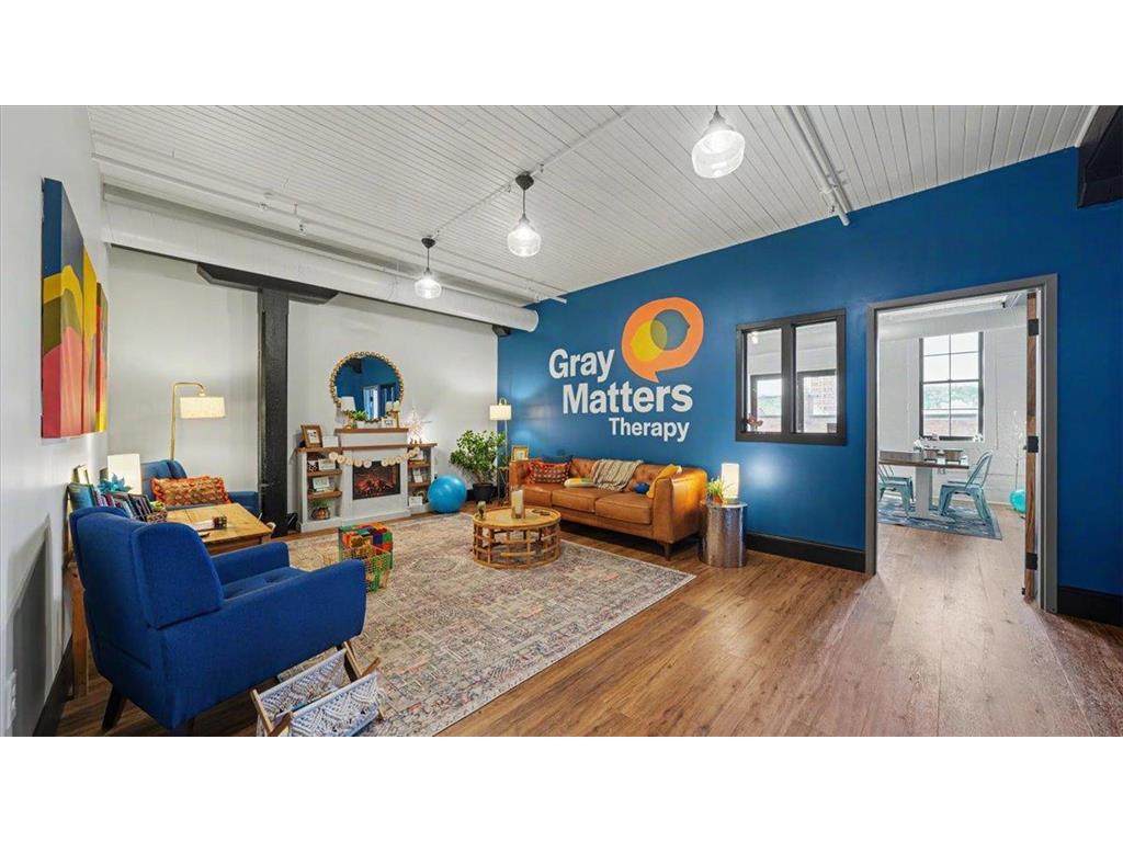 102 Walnut Street Winona MN 55987 7089677 image54