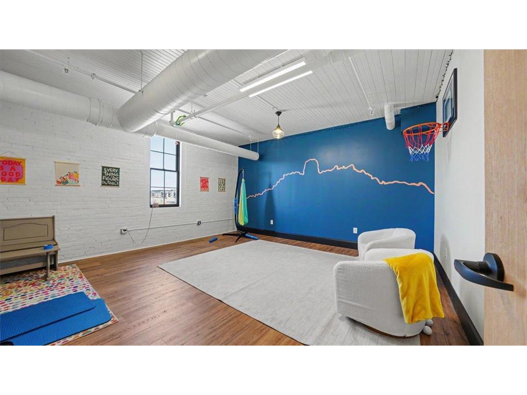 102 Walnut Street Winona MN 55987 7089677 image56