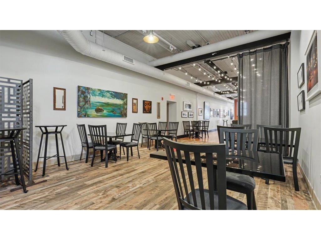 102 Walnut Street Winona MN 55987 7089677 image58