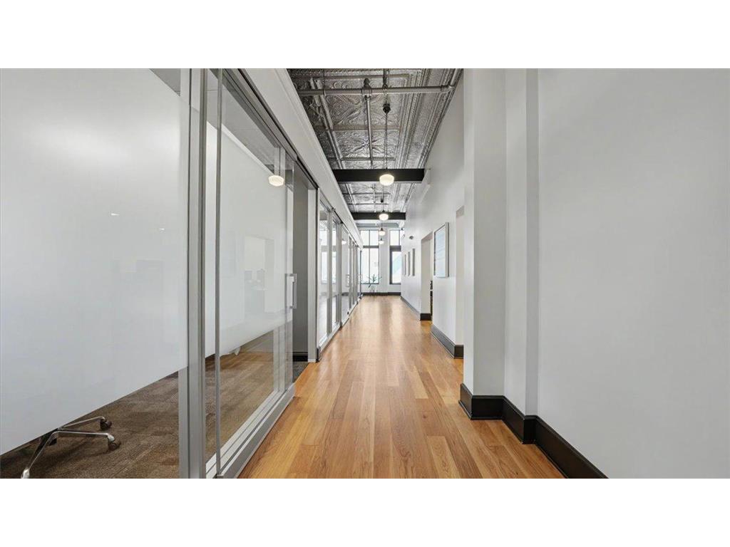 102 Walnut Street Winona MN 55987 7089677 image6