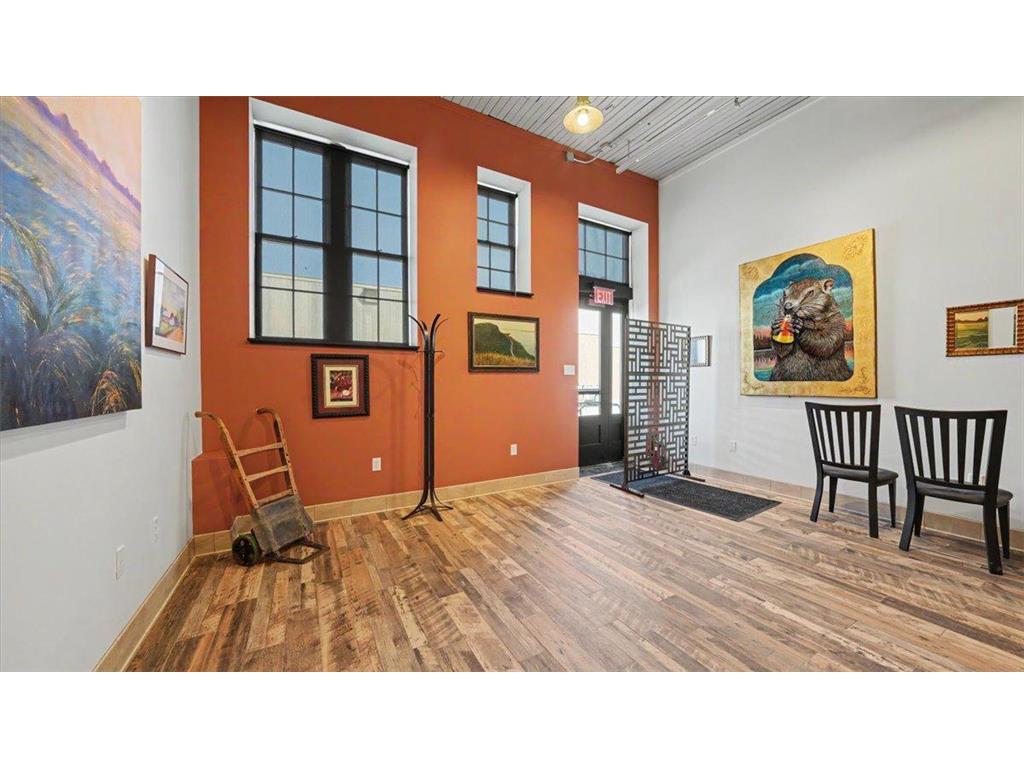 102 Walnut Street Winona MN 55987 7089677 image60