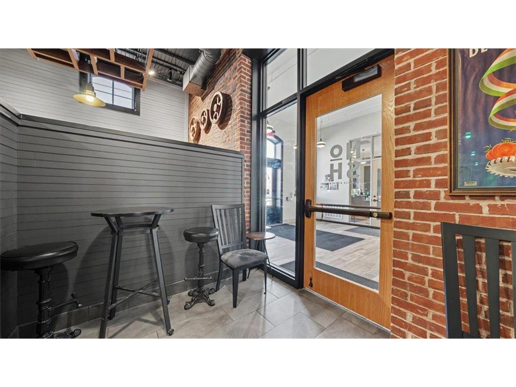 102 Walnut Street Winona MN 55987 7089677 image62