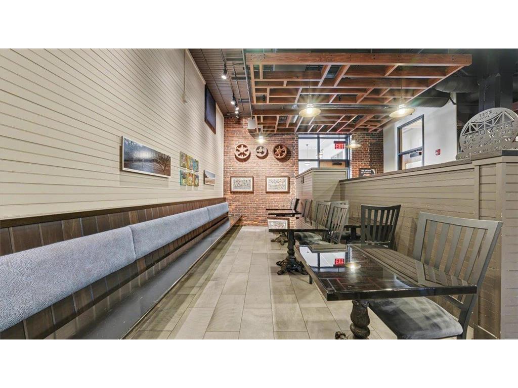 102 Walnut Street Winona MN 55987 7089677 image63