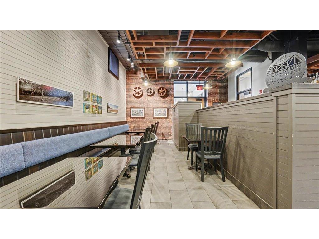 102 Walnut Street Winona MN 55987 7089677 image64
