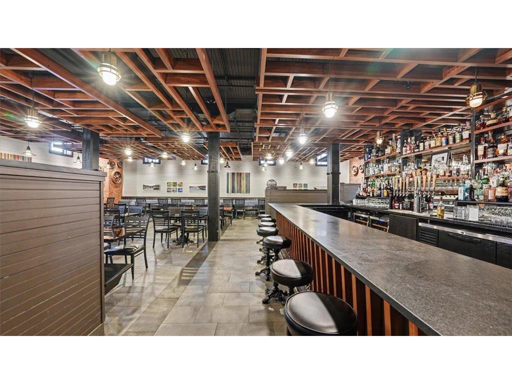 102 Walnut Street Winona MN 55987 7089677 image67