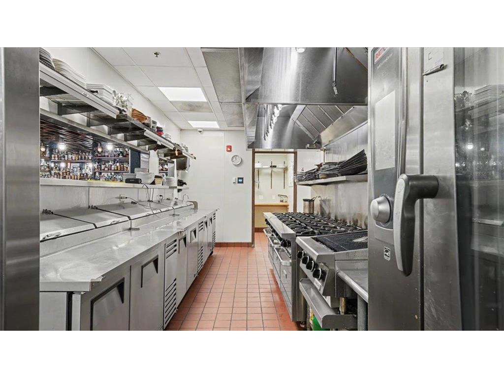 102 Walnut Street Winona MN 55987 7089677 image69