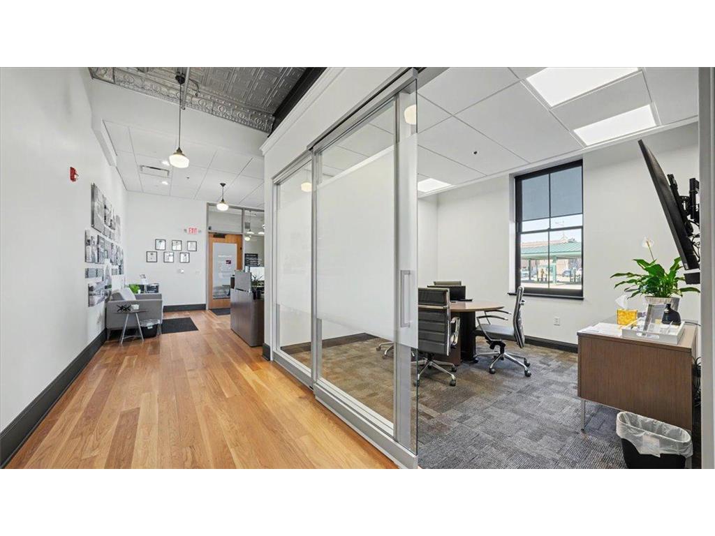 102 Walnut Street Winona MN 55987 7089677 image7