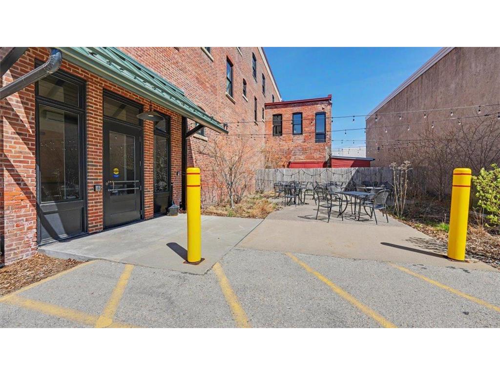 102 Walnut Street Winona MN 55987 7089677 image73