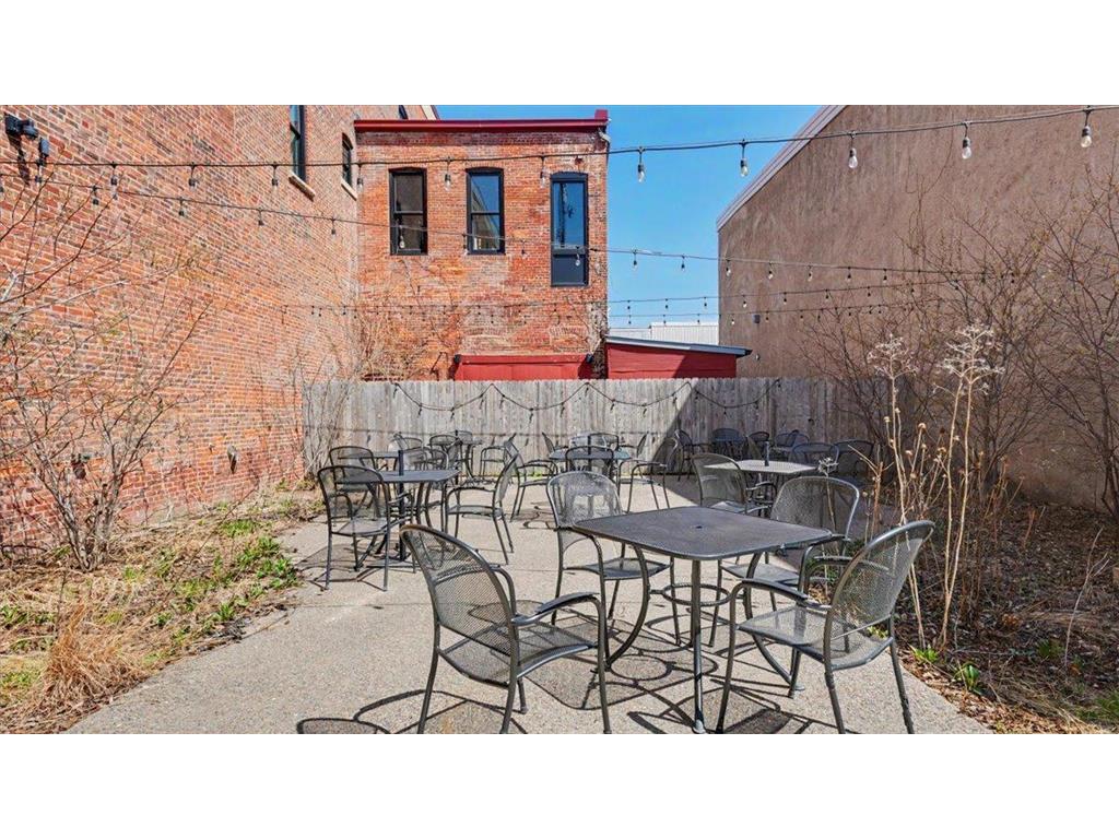 102 Walnut Street Winona MN 55987 7089677 image74