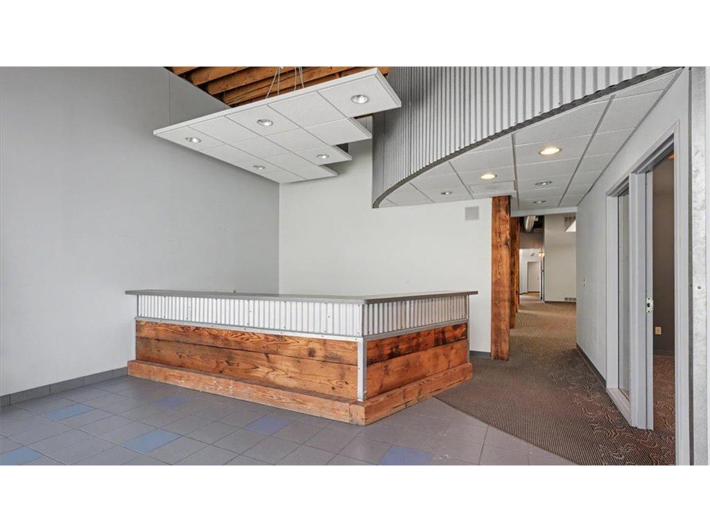 102 Walnut Street Winona MN 55987 7089677 image75