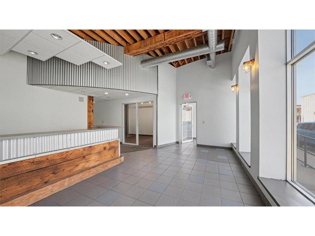 102 Walnut Street Winona MN 55987 7089677 image76
